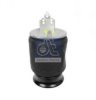 VOLVO 20583420 Boot, air suspension